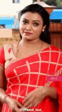 Indian Auntie GIFs